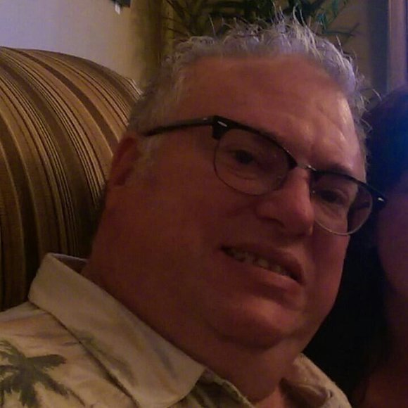 michaelmarsello